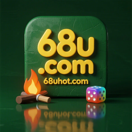 68u.com